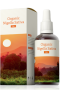 ORGANIC NIGELLA SATIVA ORGANIC NIGELLA SATIVA
