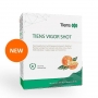 TIENS Vigor Shot TIENS Vigor Shot
