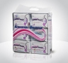AiRiZ Hygienické vložky - Set AiRiZ Hygienické vložky - Set