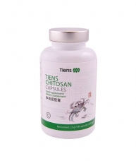 TIENS Chitosan