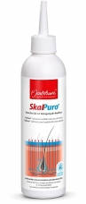 SkalPuro®