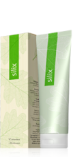 SILIX