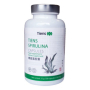 TIENS Spirulina TIENS Spirulina