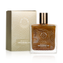 SHIMMERING OIL SPF 20 SHIMMERING OIL SPF 20
