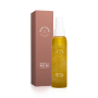 DRY OIL SPF 30 DRY OIL SPF 30