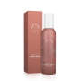 FAMILY CREAM SPF 50+ FAMILY CREAM SPF 50+