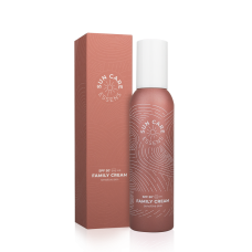 FAMILY CREAM SPF 50+