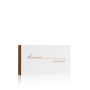 Essynbio for Kids Essynbio for Kids