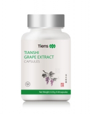 Cholikan (Grape Seed Extract) TIENS