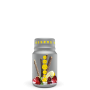 Vitamín C Vitamín C