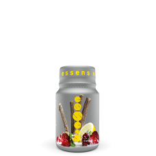 Vitamín C