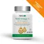 TIENS Omega-11 & Omega-3 TIENS Omega-11 & Omega-3